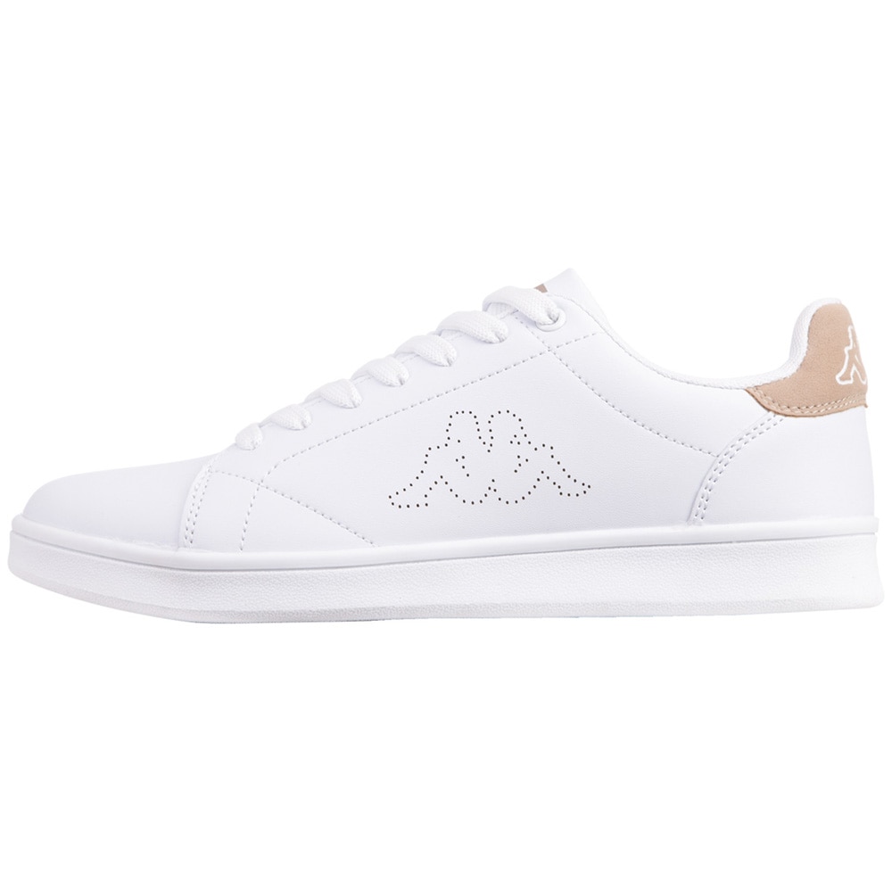 Kappa Sneaker von Kappa