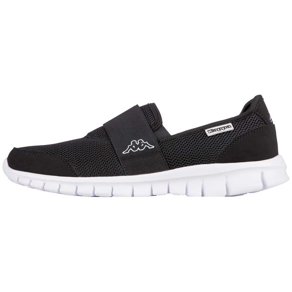 Kappa Sneaker von Kappa