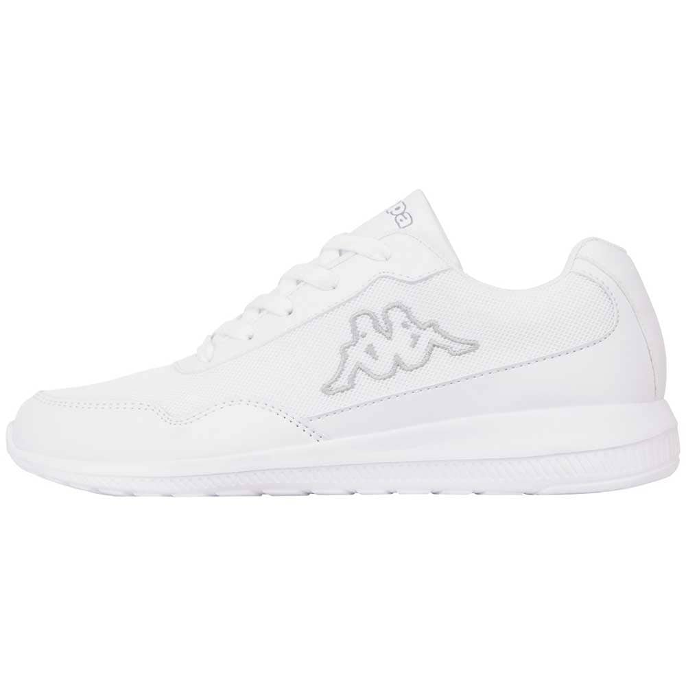 Kappa Sneaker von Kappa