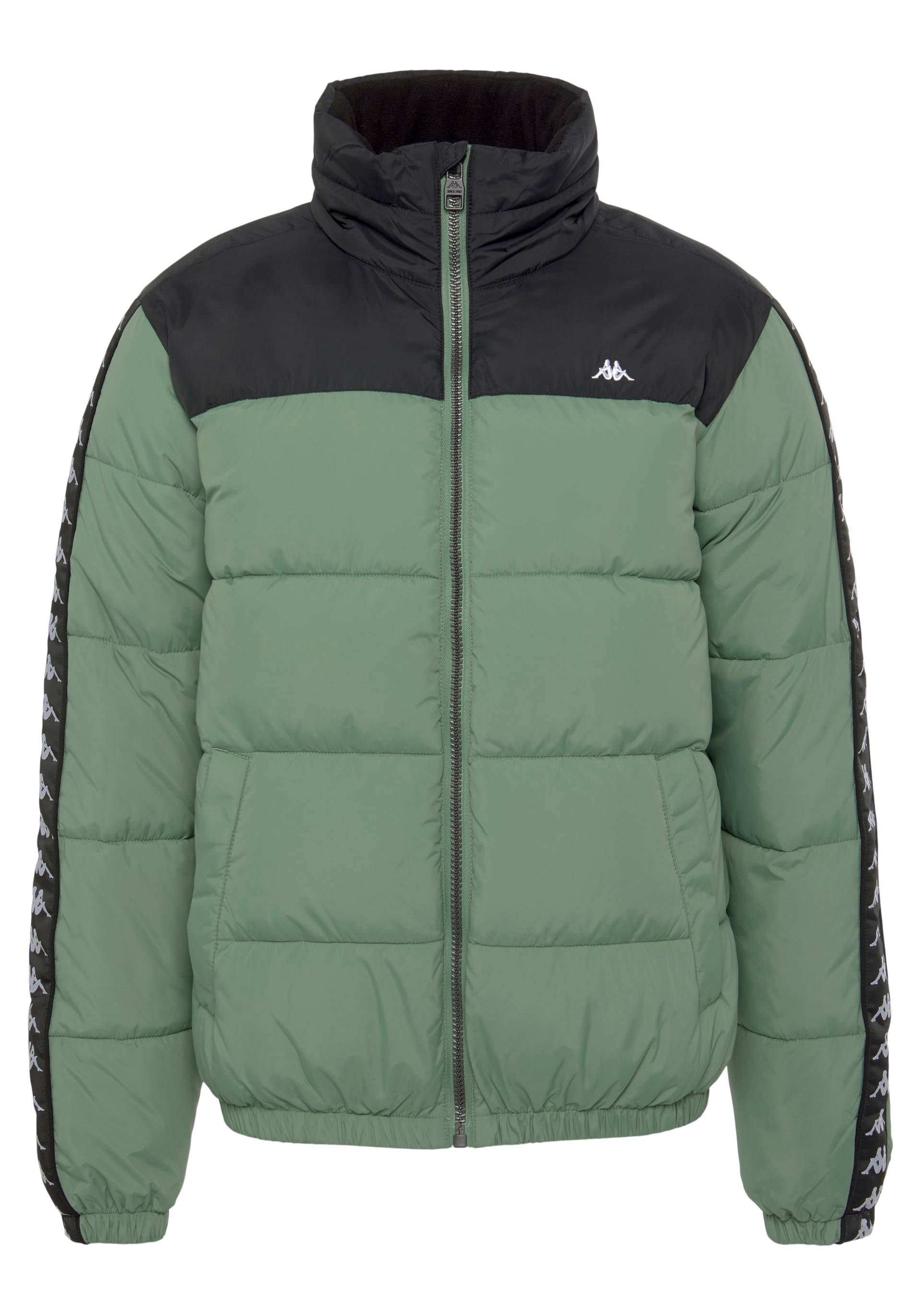 Kappa Steppjacke »Kappa Steppjacke«