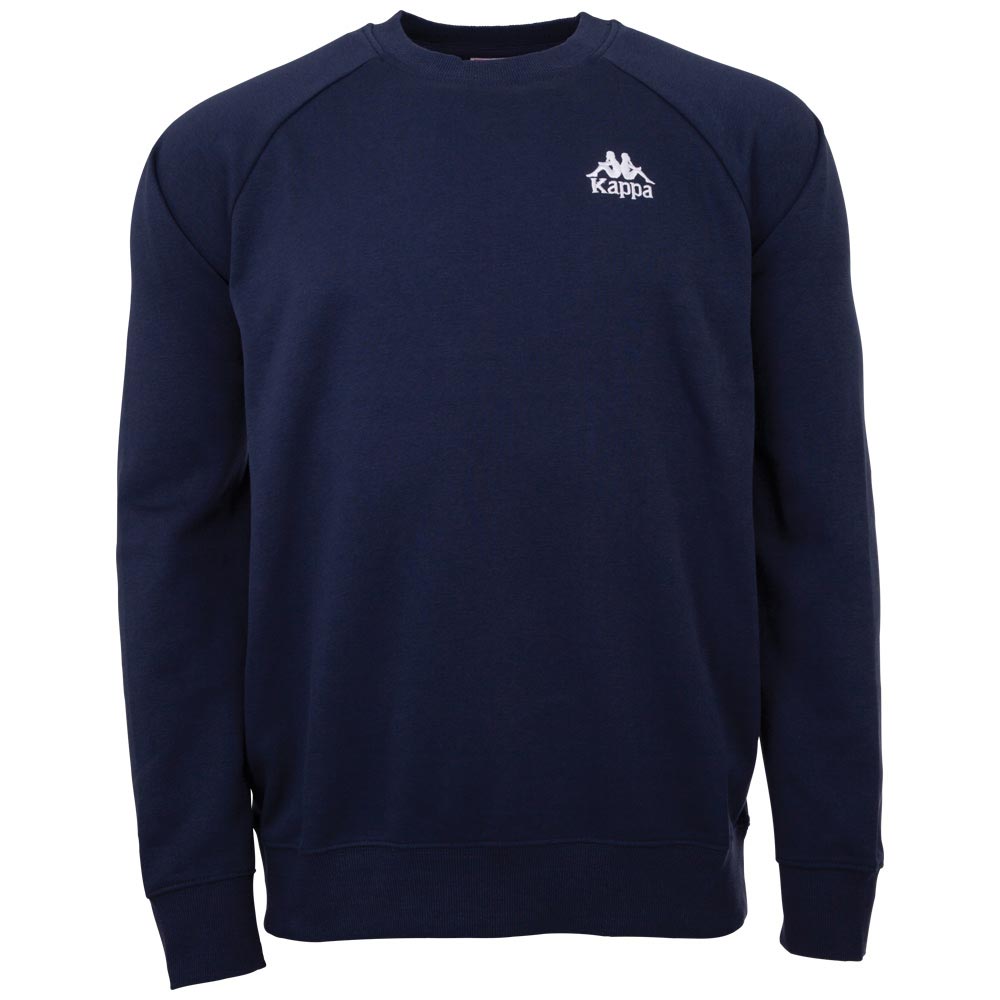 Kappa Sweatshirt »Sweatshirt "Taule"« von Kappa