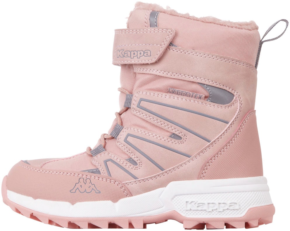 Kappa Winterboots von Kappa