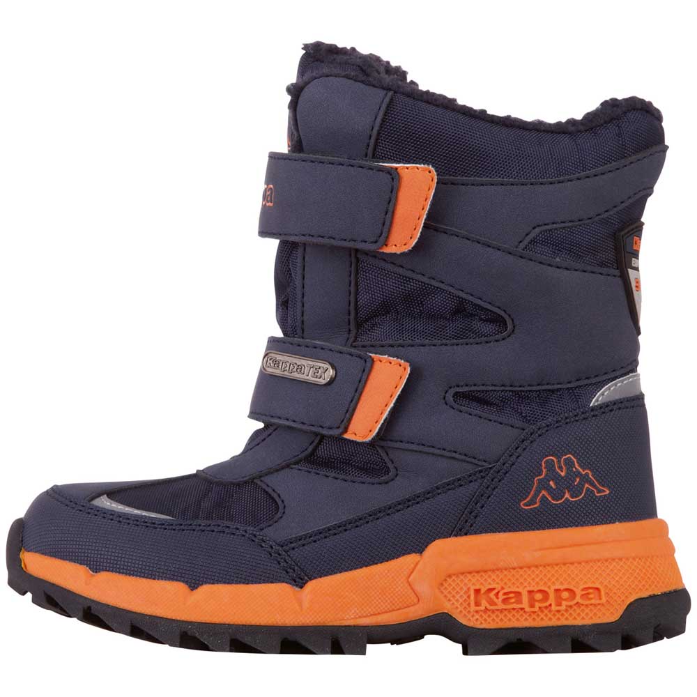 Kappa Winterboots von Kappa