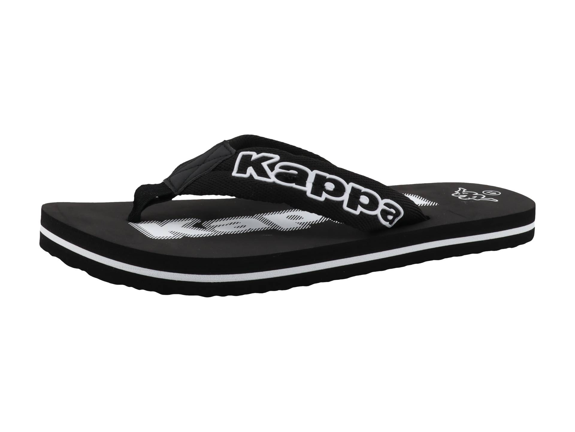 Kappa Zehentrenner »Flores« Kappa Zehentrenner »Flores« von Kappa