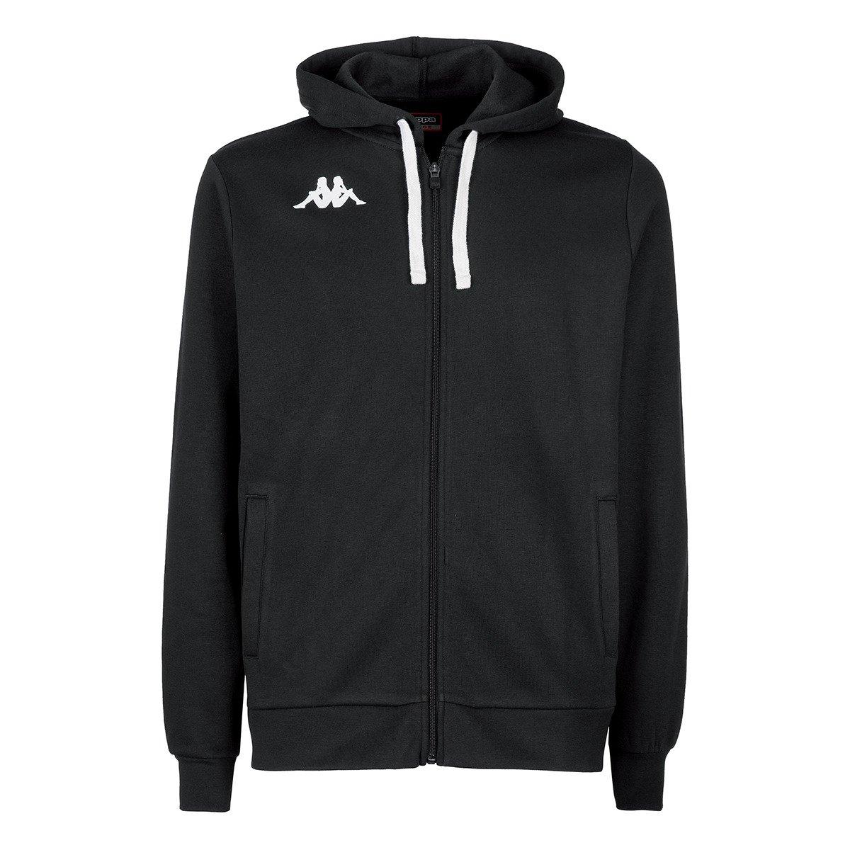 Kapuzenpullover Banto Herren  L von Kappa