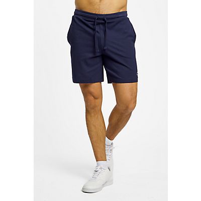 Louis Herren Short von Kappa