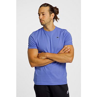 Luc Herren T-Shirt von Kappa