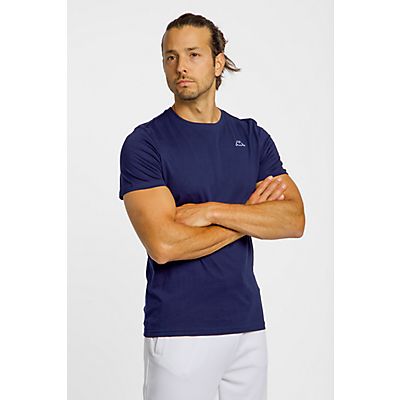 Luc Herren T-Shirt von Kappa