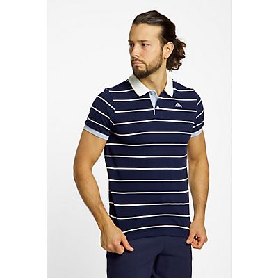 Masao Herren Poloshirt Masao Herren Poloshirt von Kappa