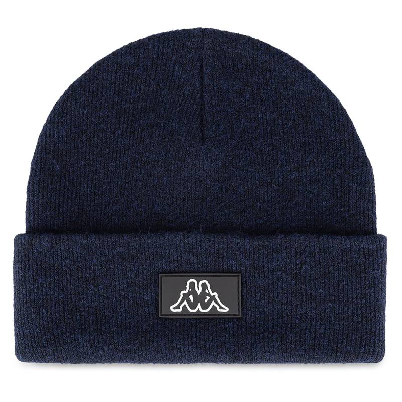 Mütze Kappa KAP-U3-002-AW24 Dunkelblau von Kappa
