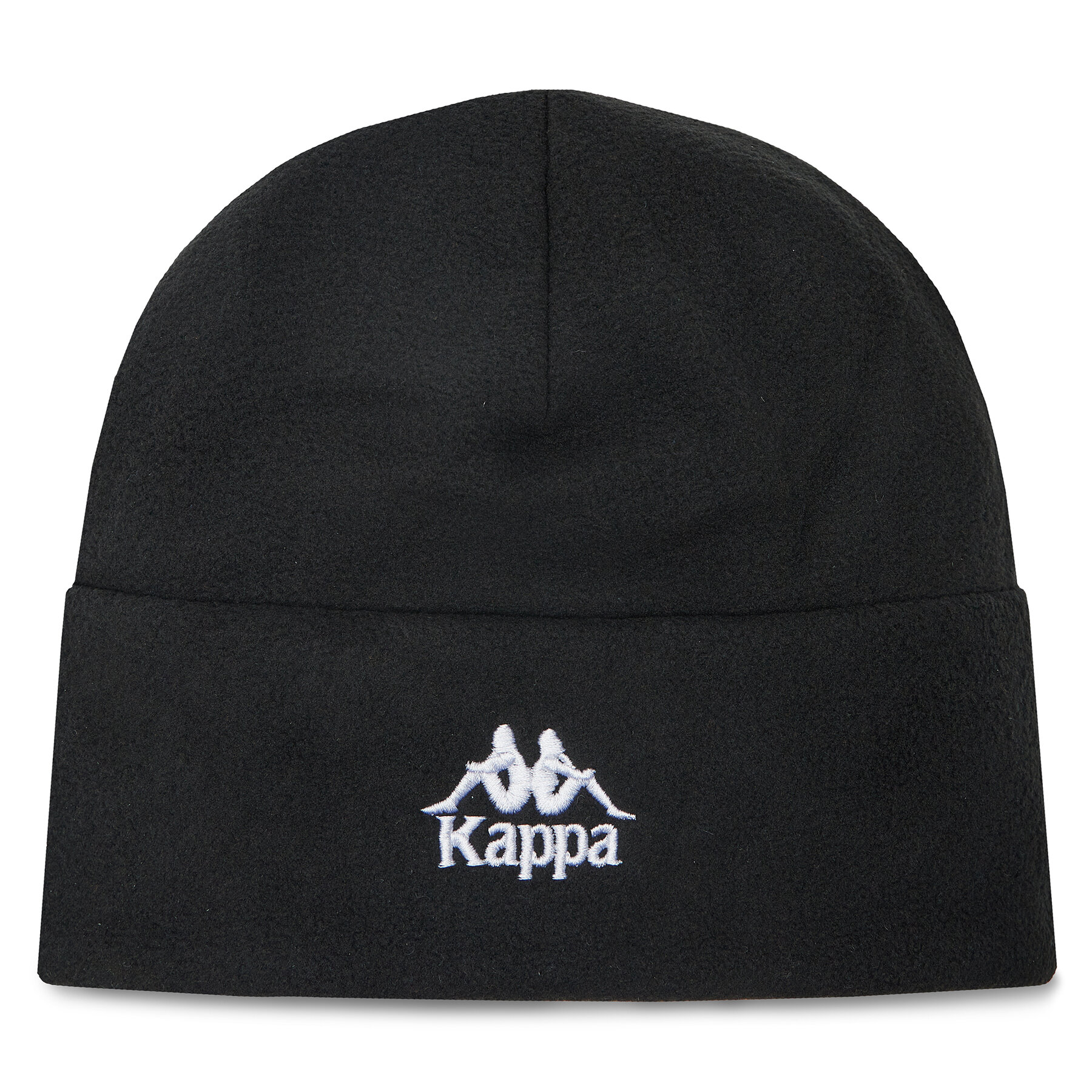 Mütze Kappa Lanny 312100 19-4006 von Kappa
