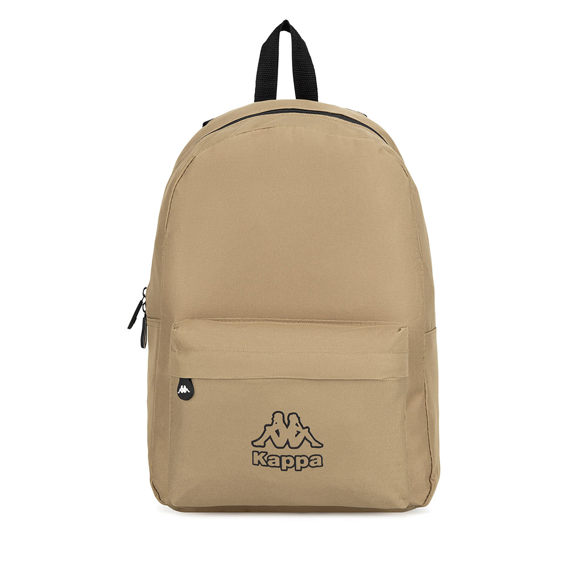 Rucksack Kappa KPA-K-001-06 Khakifarben Rucksack Kappa KPA-K-001-06 Khakifarben von Kappa