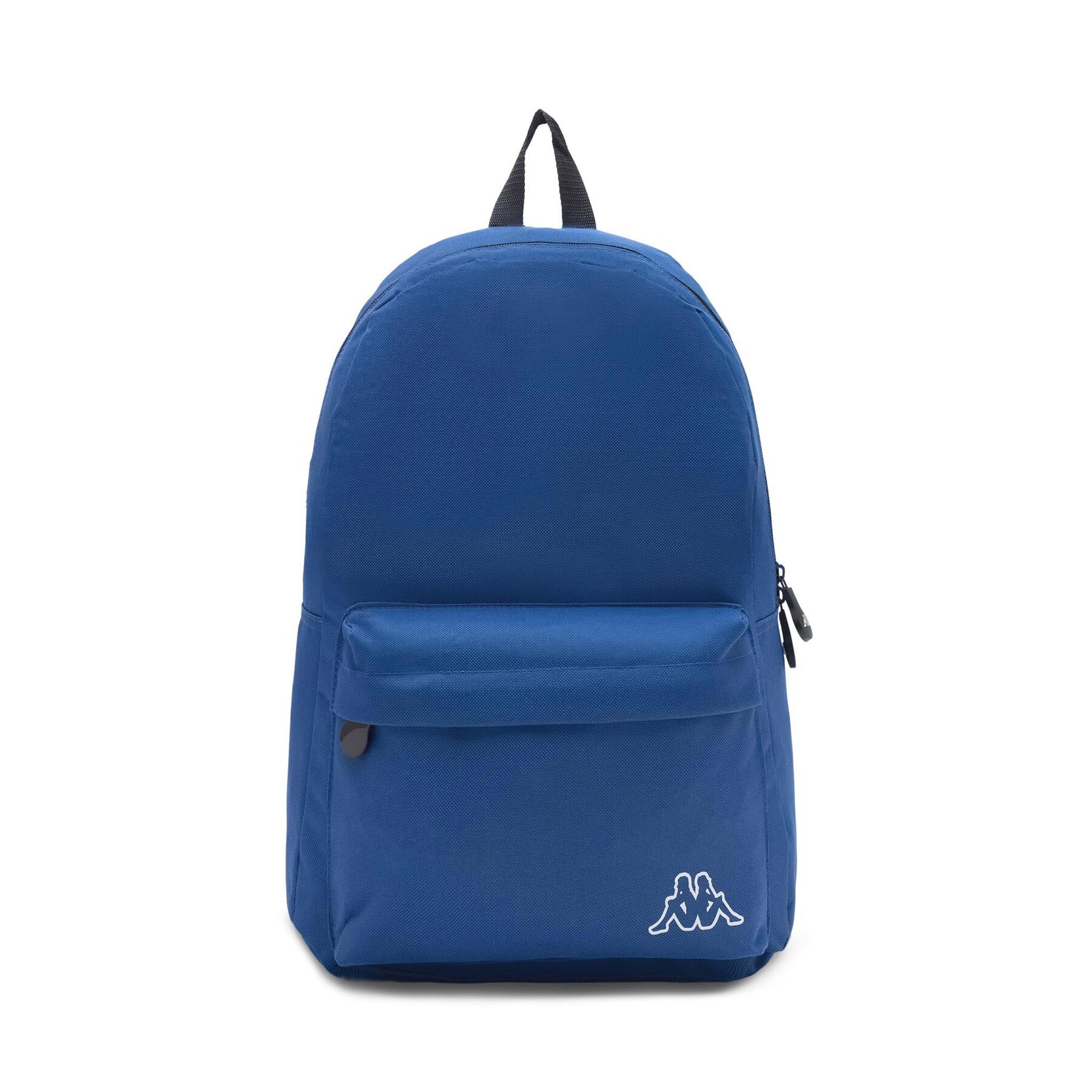 Rucksack Kappa Logo Cartus 3119J4W-00X Blue von Kappa