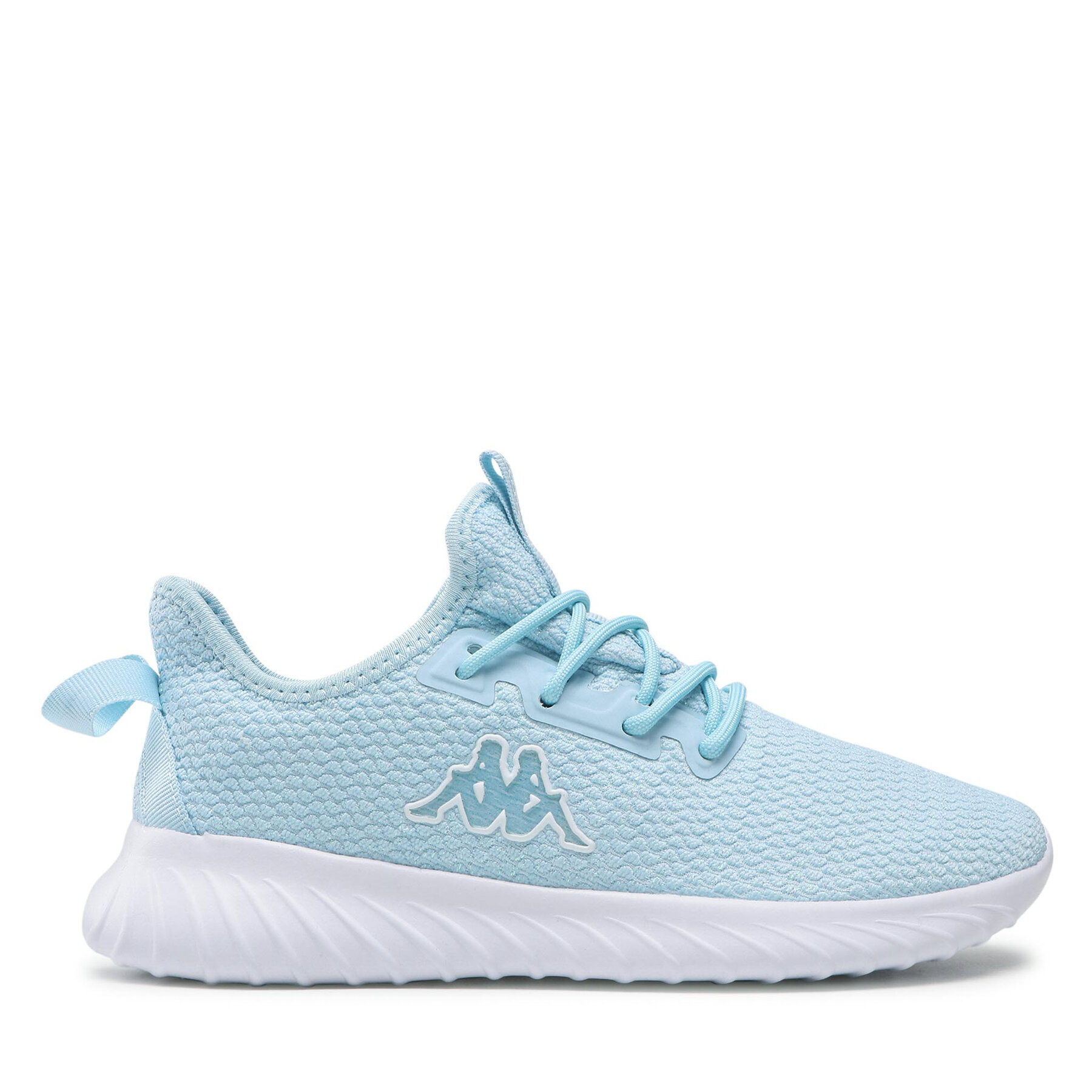 Sneakers Kappa 242961GC Himmelblau Sneakers Kappa 242961GC Himmelblau von Kappa