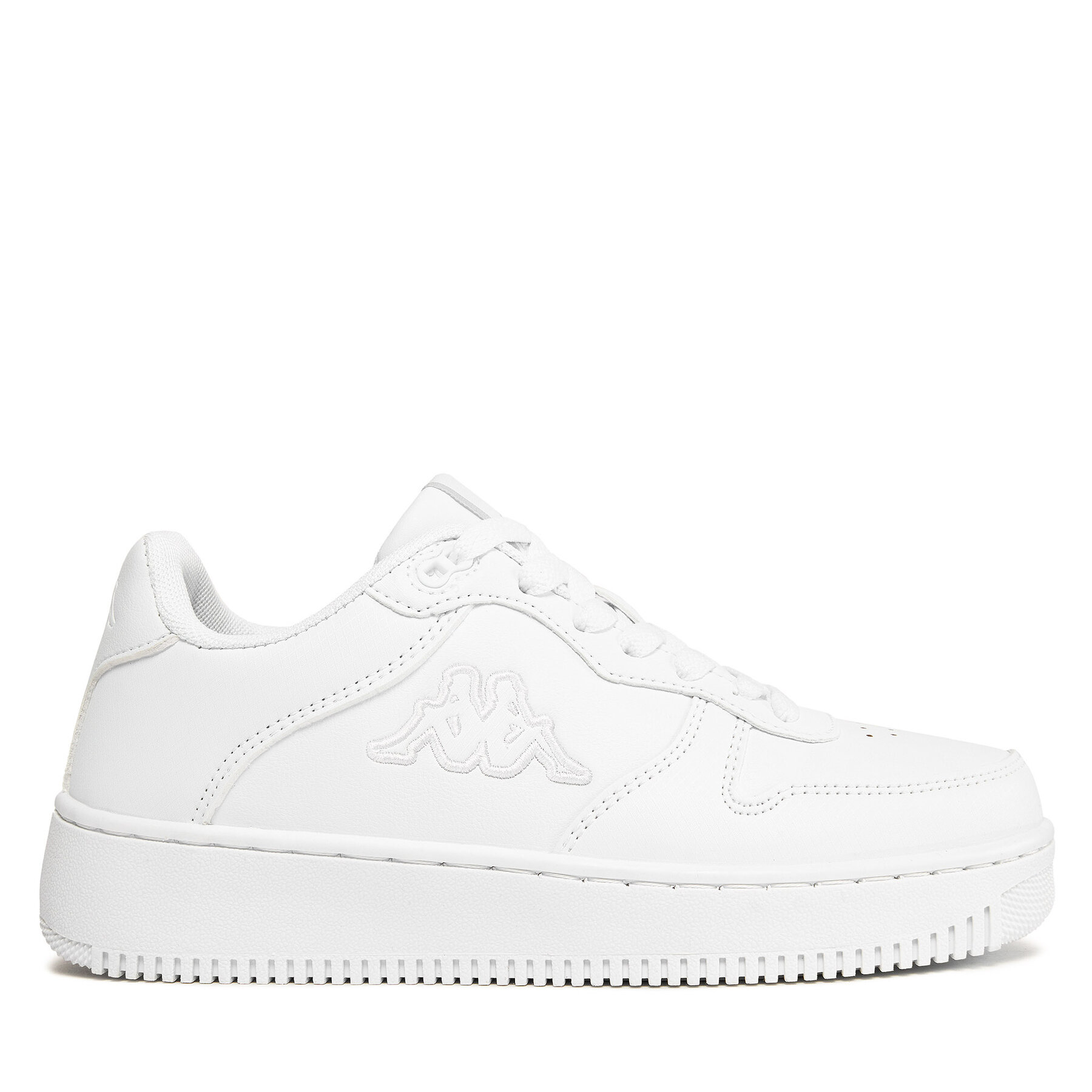 Sneakers Kappa 32193CW Weiß Sneakers Kappa 32193CW Weiß von Kappa