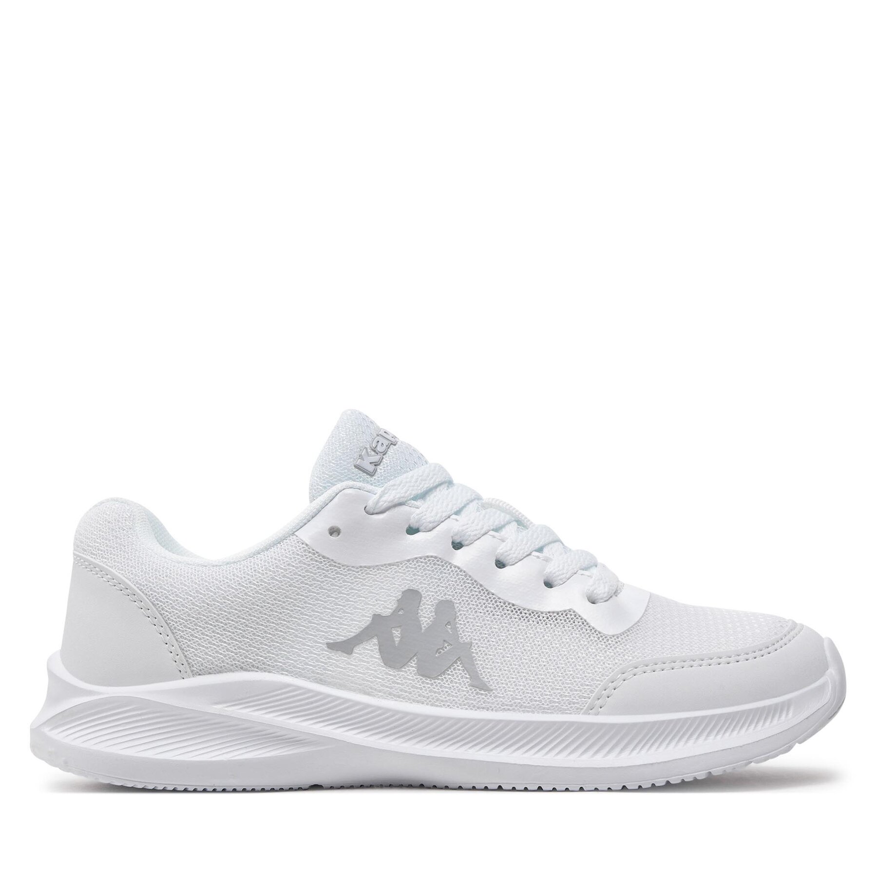 Sneakers Kappa Kombat Boldyw 361K2NW White 001 von Kappa