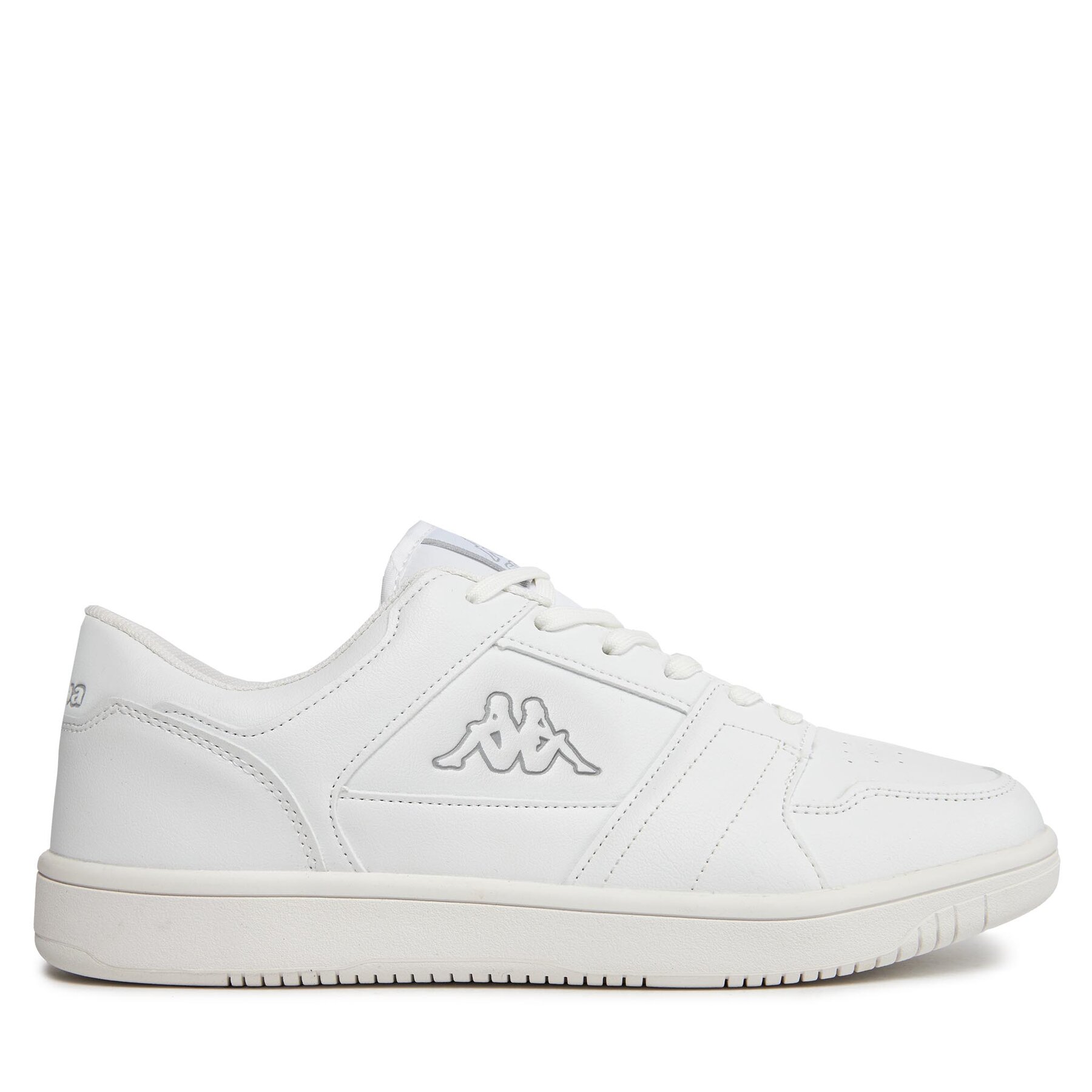 Sneakers Kappa Logo Bernal 361G13W White 001 von Kappa