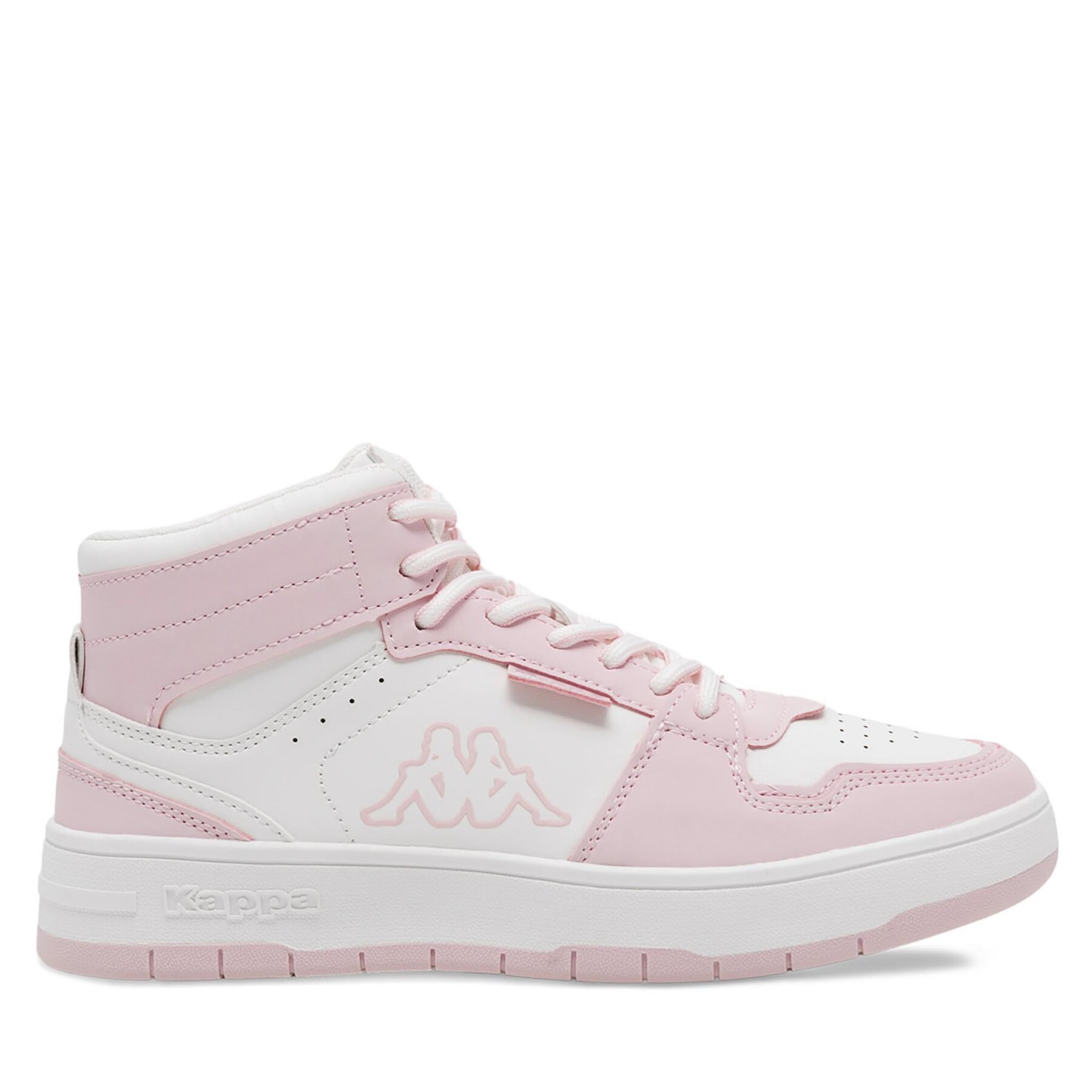 Sneakers Kappa SS24-3C006-DZ Pink von Kappa