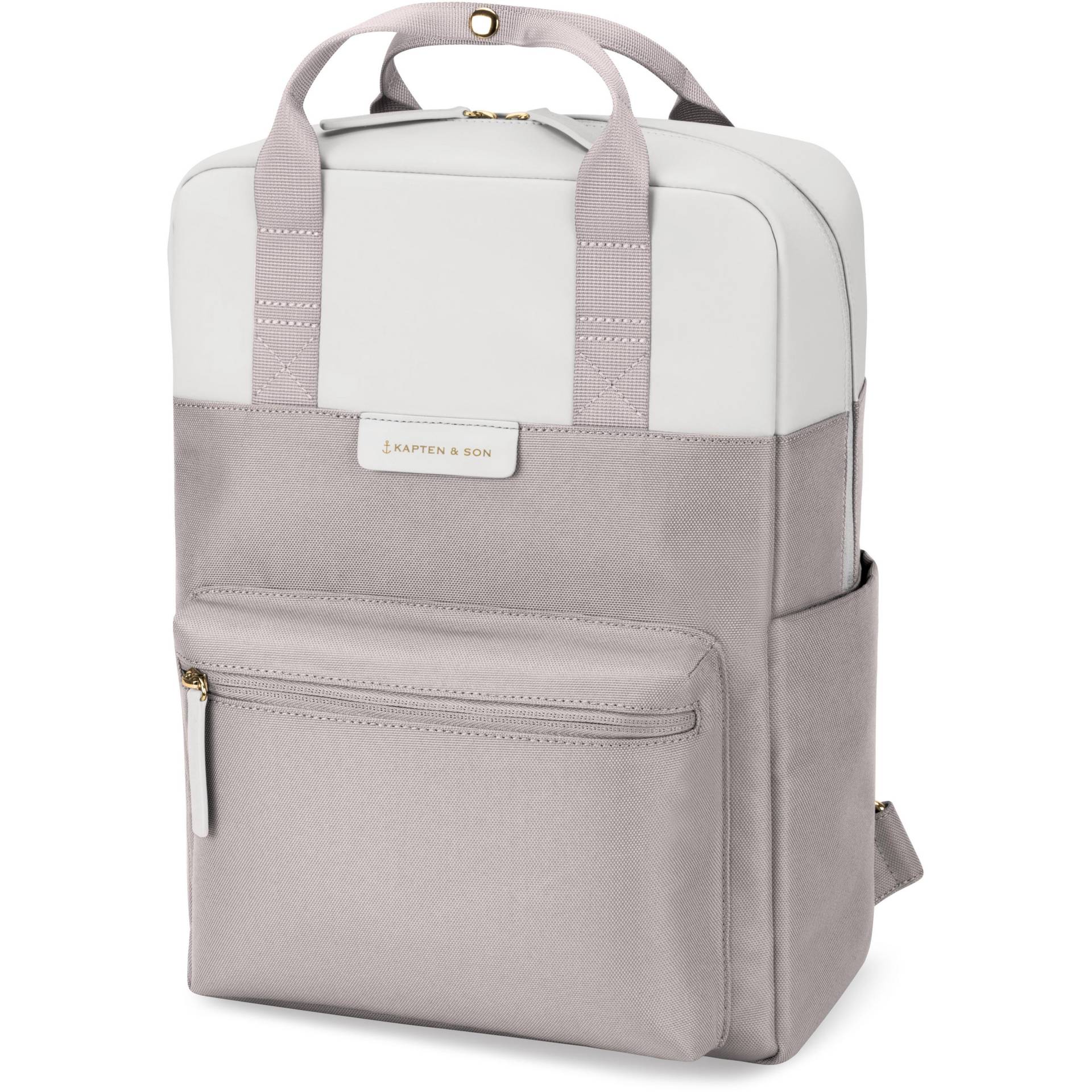 Kapten & Son Bergen Daypack von Kapten & Son