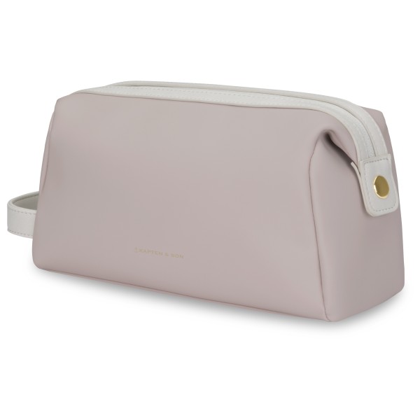 Kapten & Son - Windsor - Necessaire Gr 1,8 l muted clay von Kapten & Son