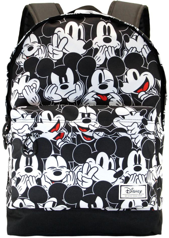 Karactermania Freizeitrucksack »Mickey Maus« von Karactermania