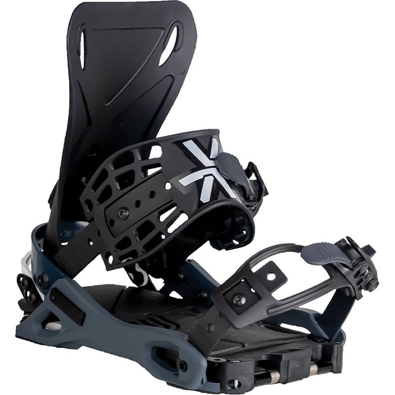 Karakoram Damen Prime Wayfinde 24/25 + Interface Splitbordbindung von Karakoram