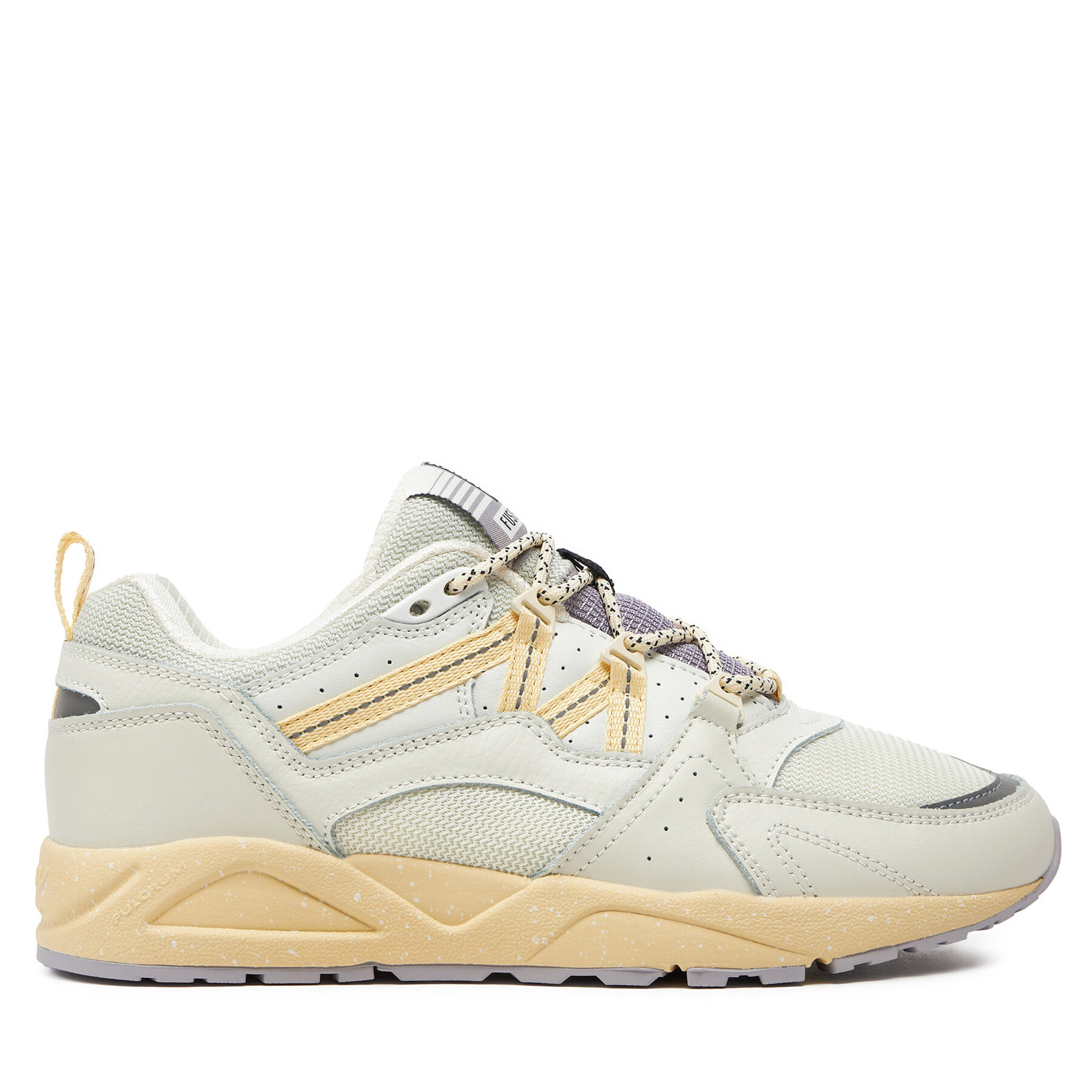 Sneakers Karhu Fusion 2.0 F804141 Lily White/Impala von Karhu