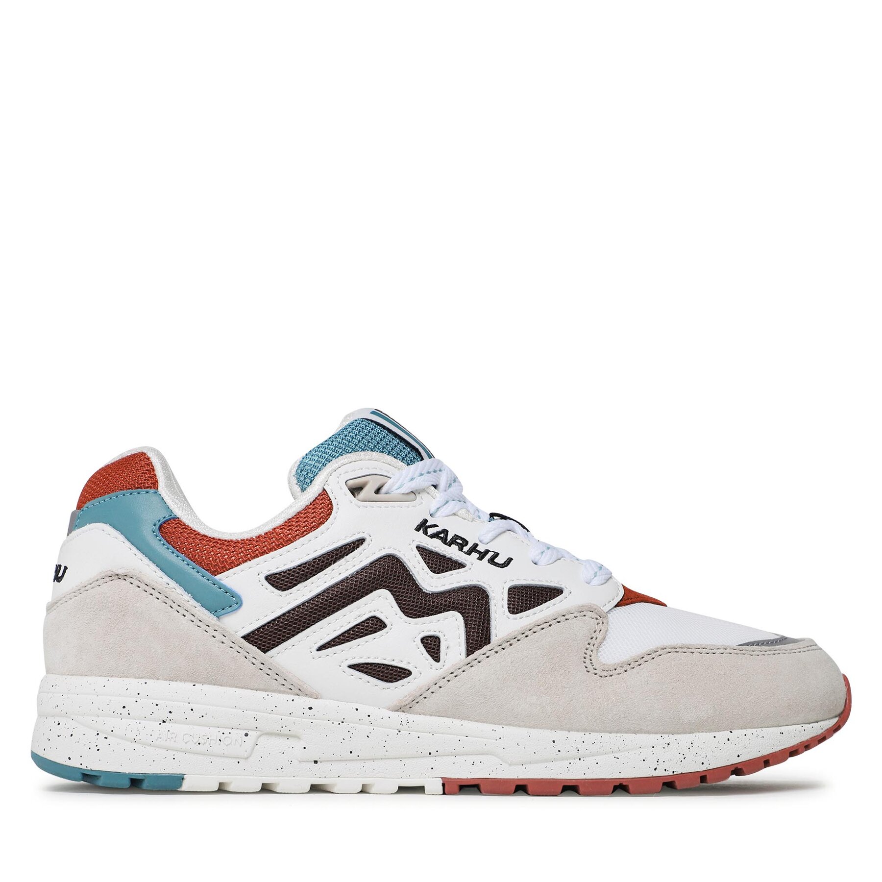 Sneakers Karhu Legacy 96 F806050 Bunt Sneakers Karhu Legacy 96 F806050 Bunt von Karhu