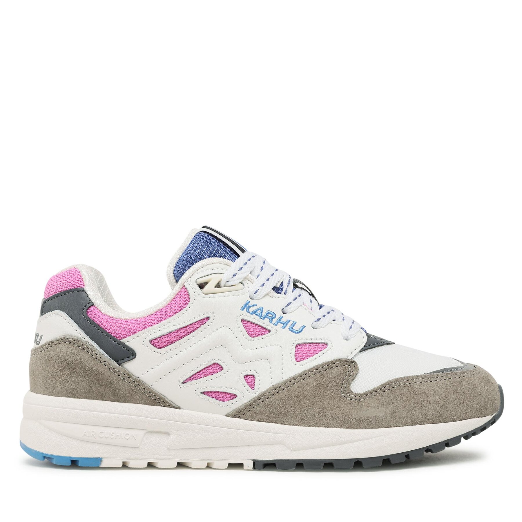 Sneakers Karhu Legacy 96 F806051 Abbey/Cyclamen von Karhu