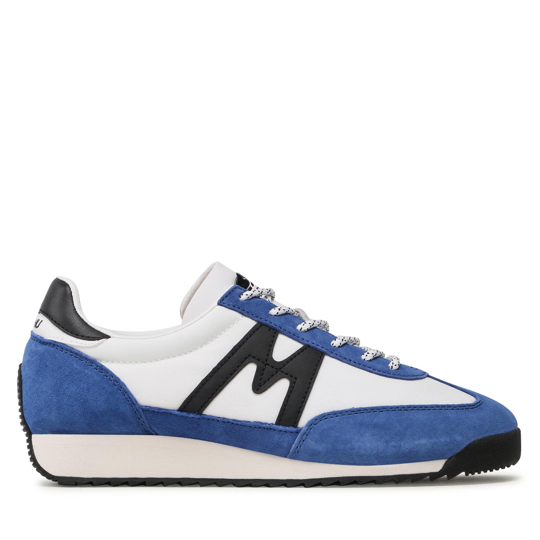 Sneakers Karhu Mestari F805057 Weiß Sneakers Karhu Mestari F805057 Weiß von Karhu