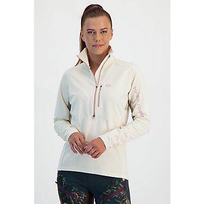 Emma Damen Longsleeve von Kari Traa