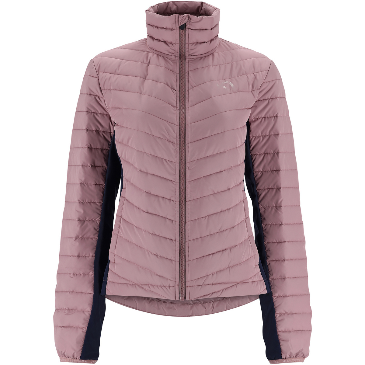 Kari Traa Damen Eva Down Jacke von Kari Traa