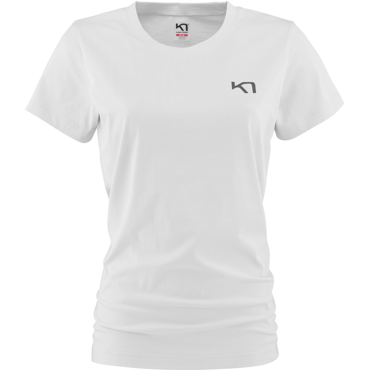 Kari Traa Damen Kari T-Shirt von Kari Traa