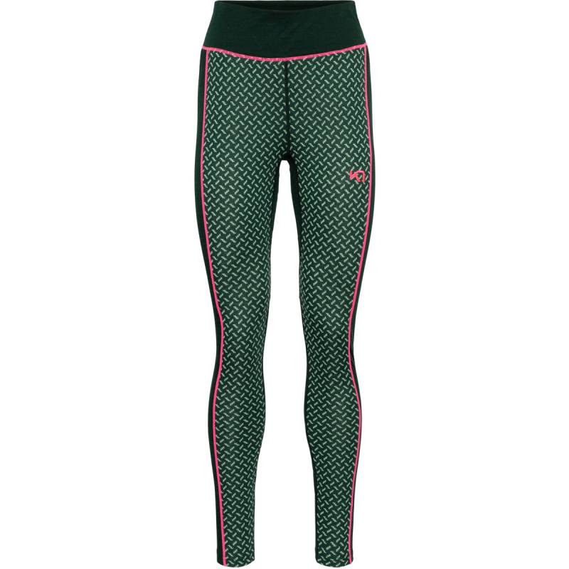 Kari Traa Damen Lekker Hose von Kari Traa