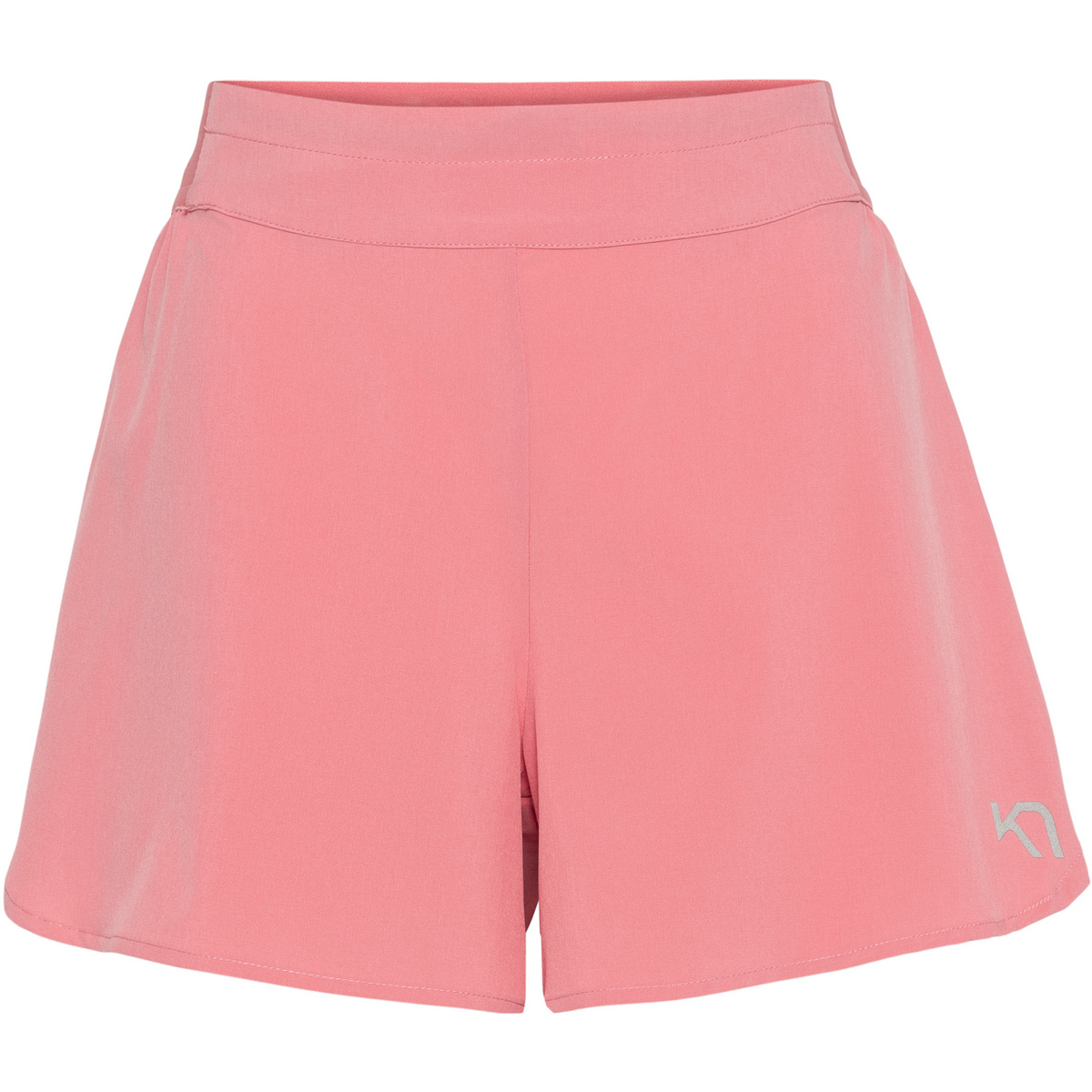 Kari Traa Damen Nora 2.0 Shorts von Kari Traa