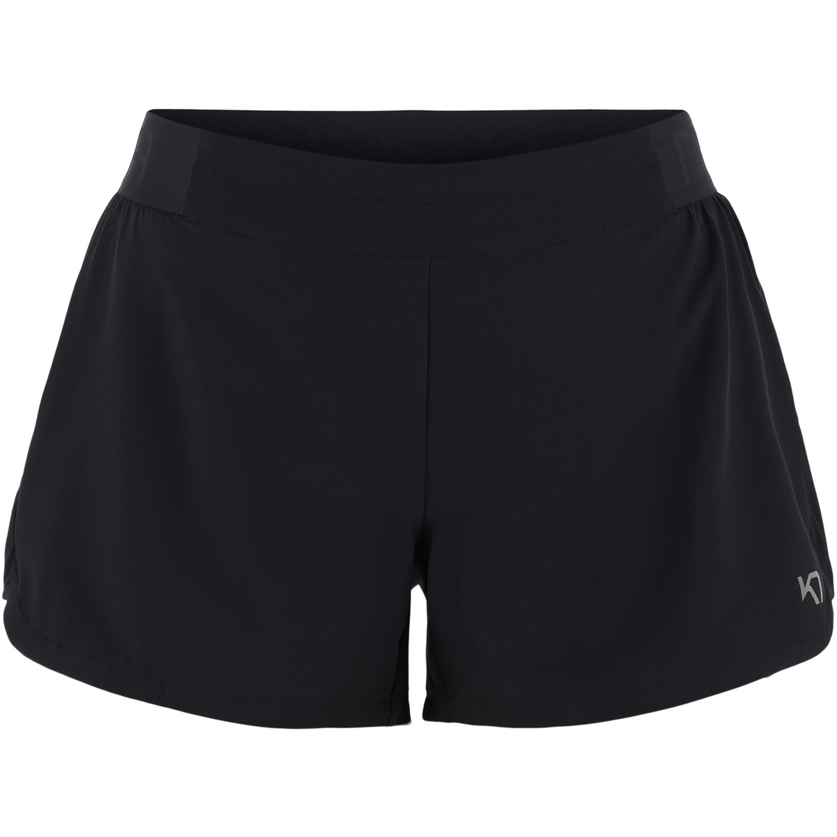 Kari Traa Damen Nora 2.0 Shorts von Kari Traa