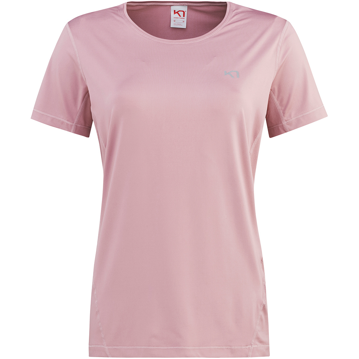 Kari Traa Damen Nora 2.0 T-Shirt von Kari Traa