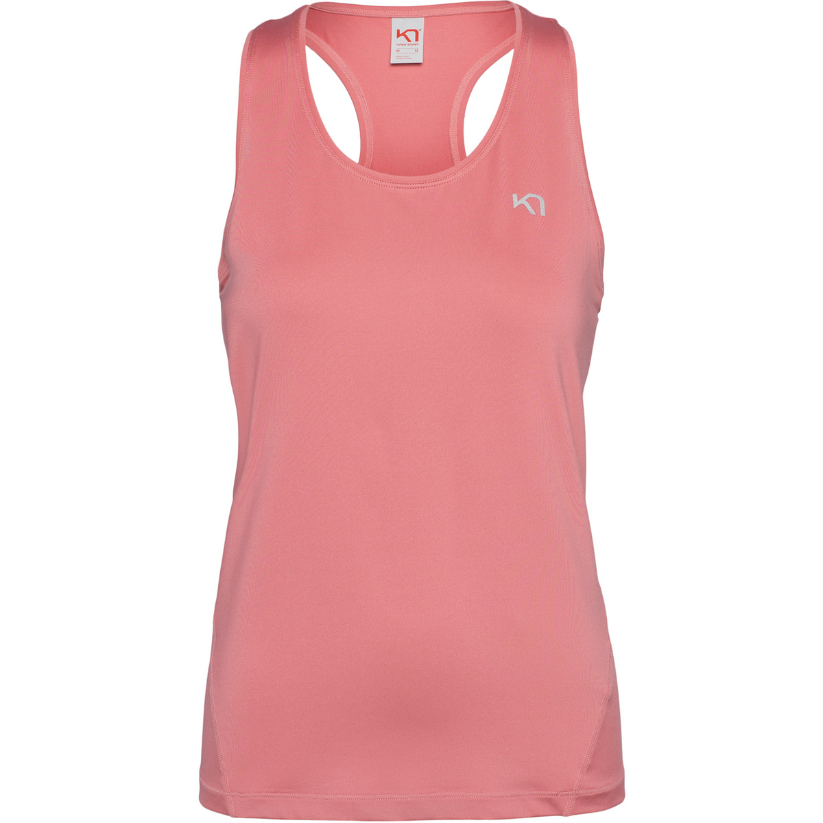 Kari Traa Damen Nora 2.0 Top von Kari Traa