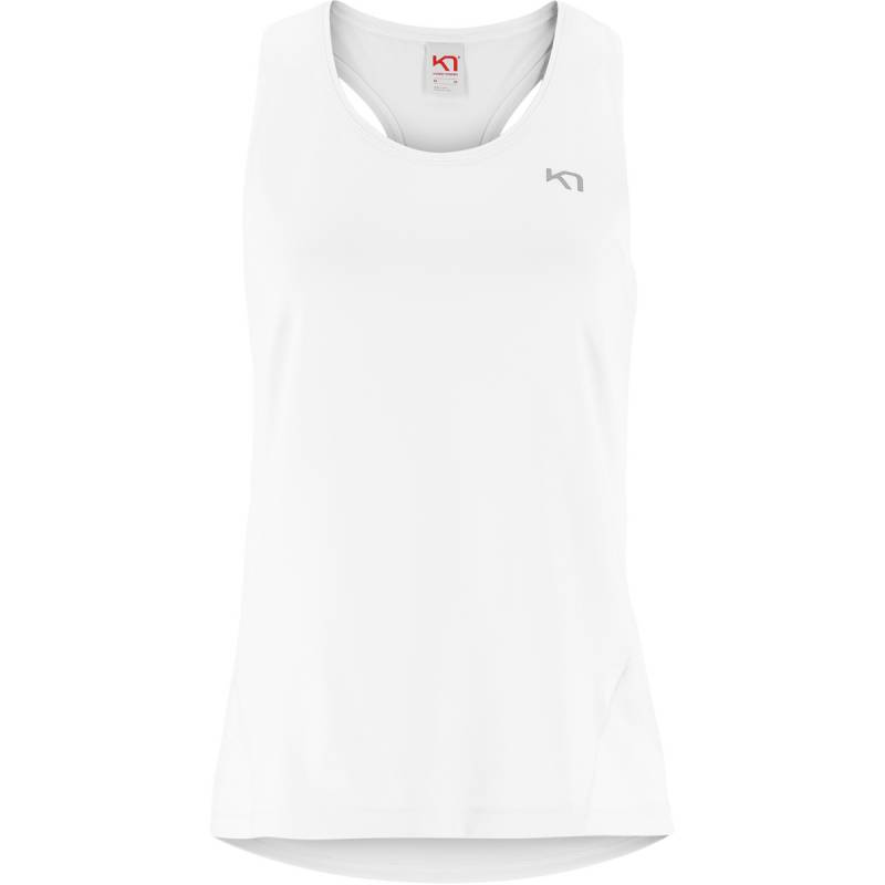 Kari Traa Damen Nora 2.0 Top von Kari Traa