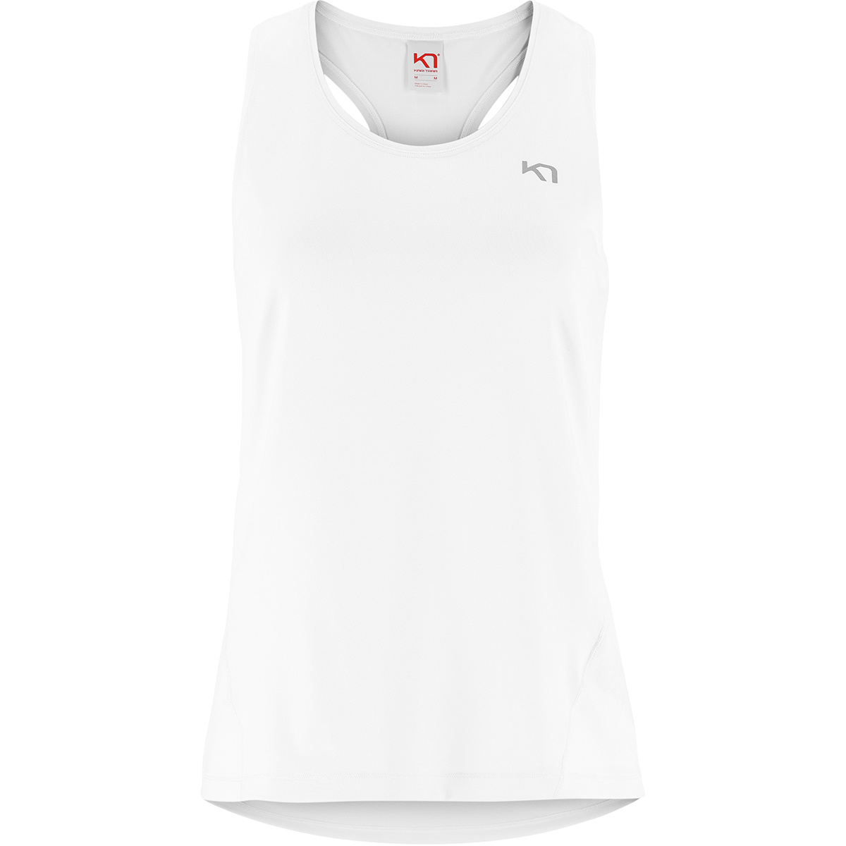 Kari Traa Damen Nora 2.0 Top von Kari Traa