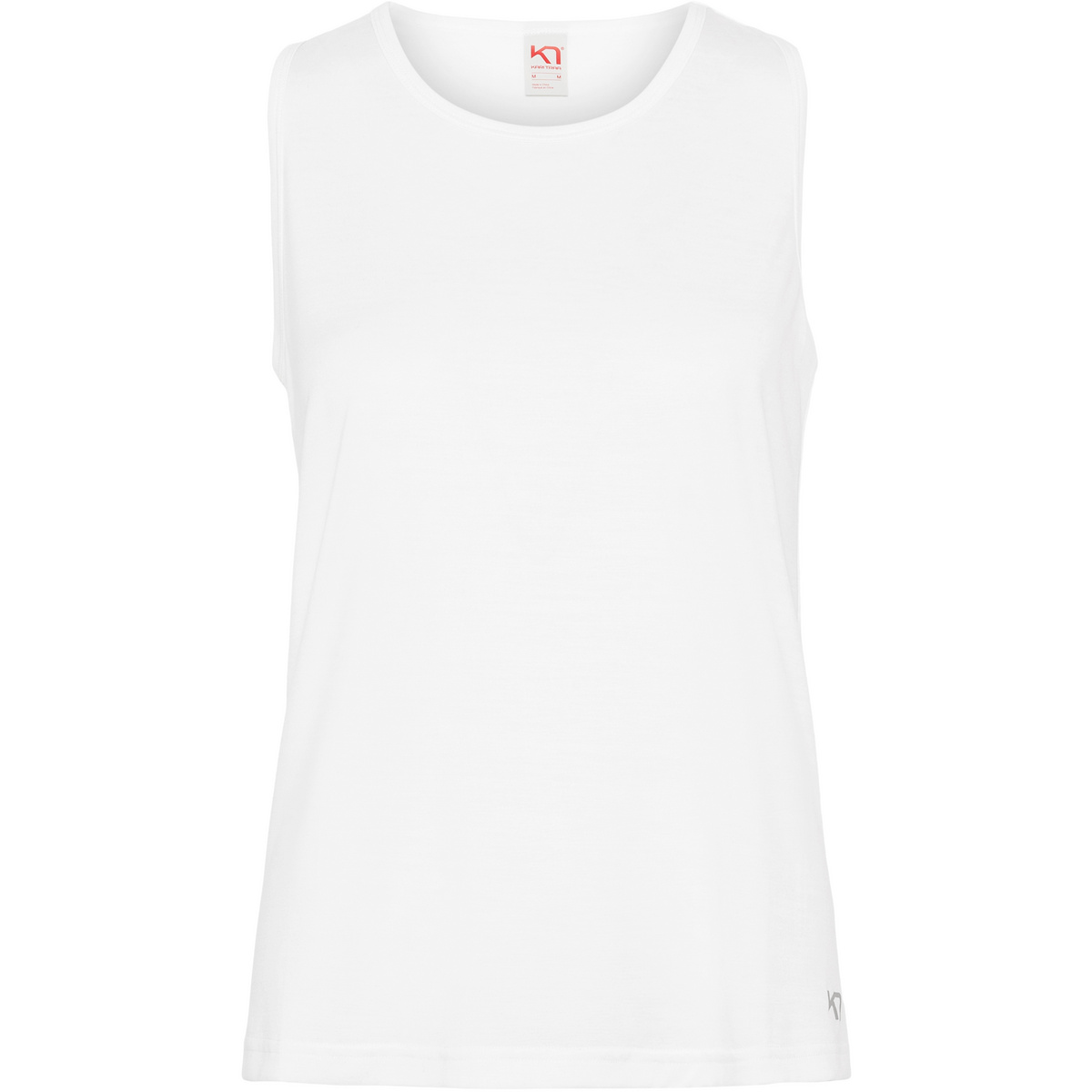 Kari Traa Damen Sanne Top von Kari Traa