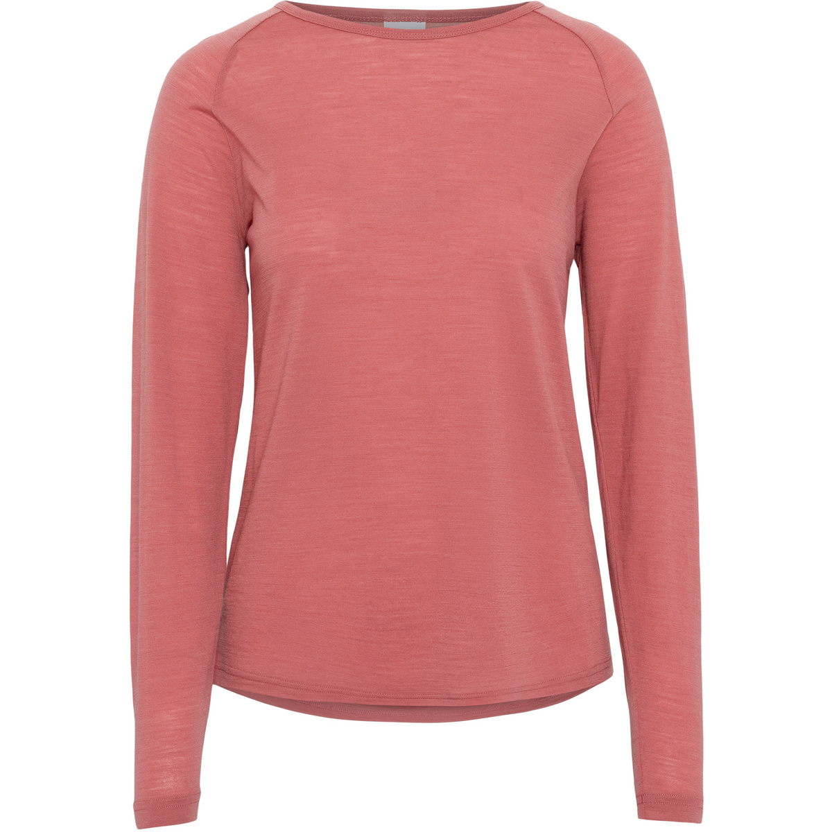 Kari Traa Damen Sanne Wool Longsleeve von Kari Traa