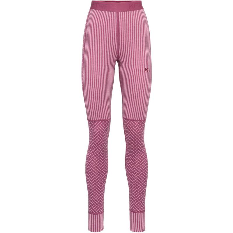 Kari Traa Damen Smekker Hose von Kari Traa