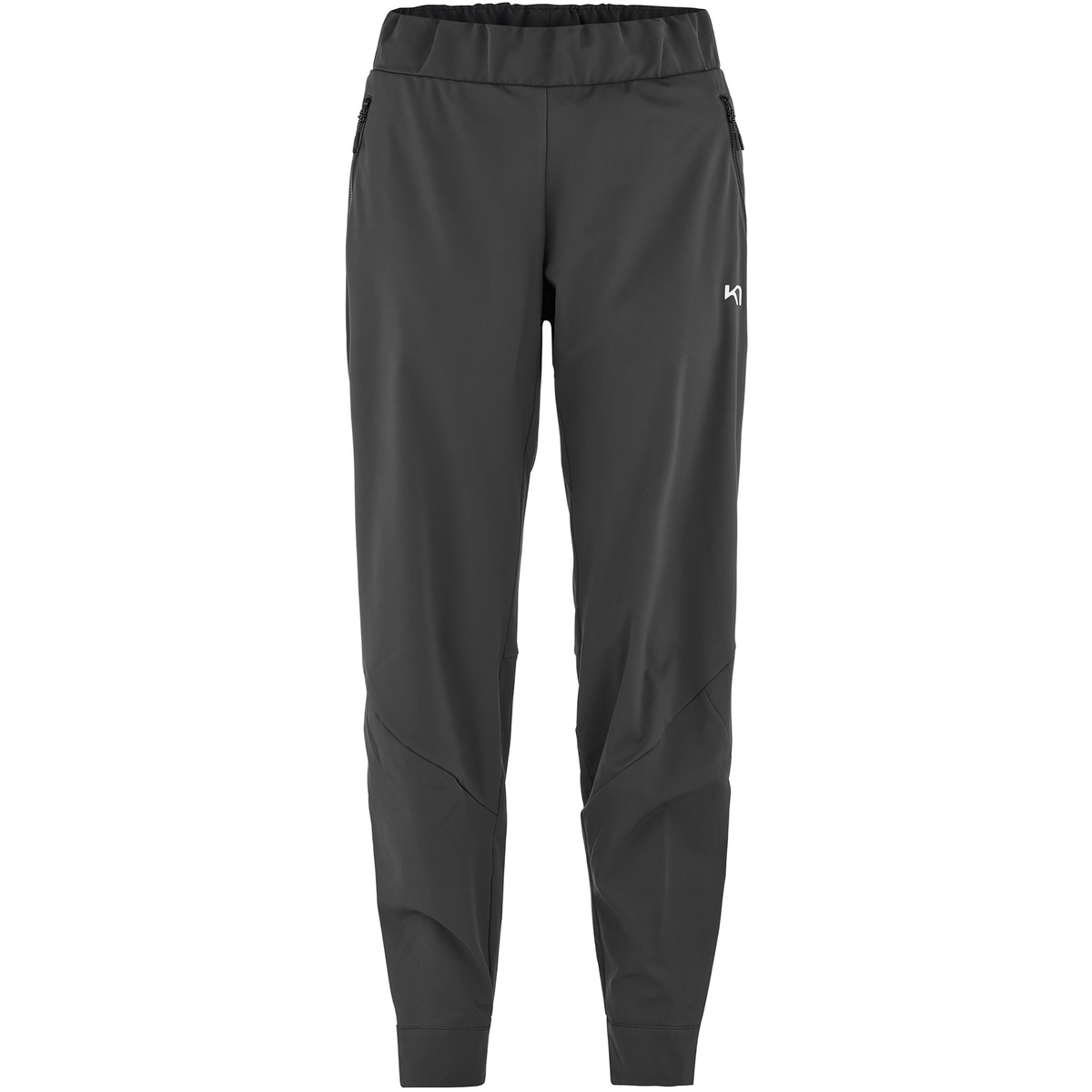 Kari Traa Damen Thale Hose von Kari Traa