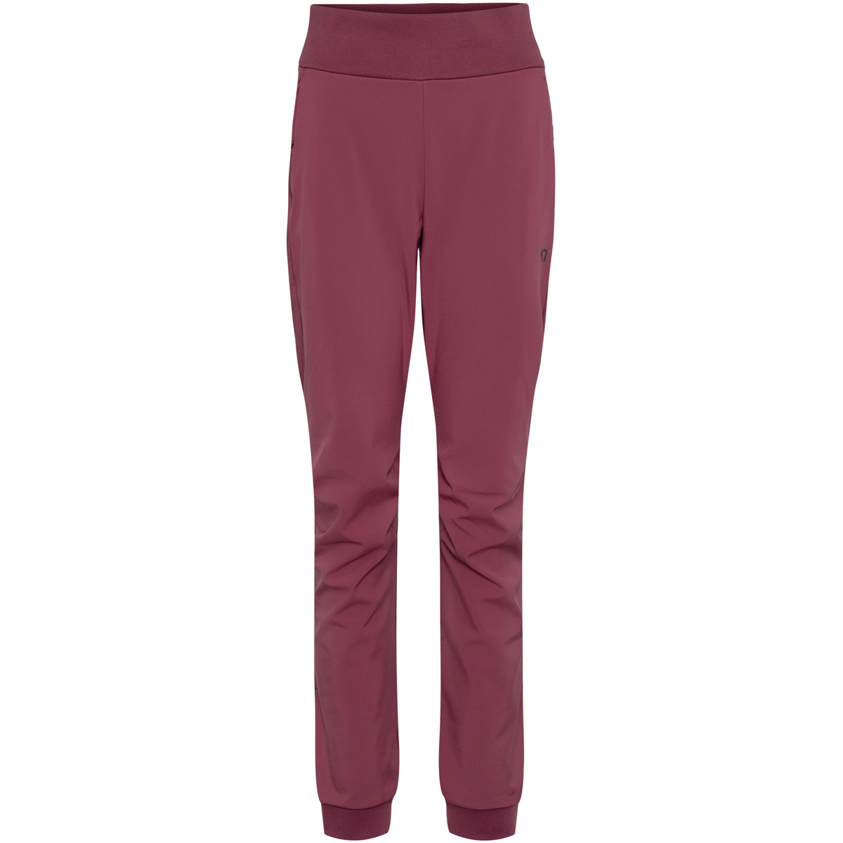 Kari Traa Damen Tirill Thermal Hose Kari Traa Damen Tirill Thermal Hose von Kari Traa