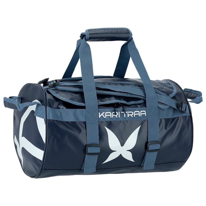 Kari Traa Kari 30L Bag Sporttasche marine von Kari Traa