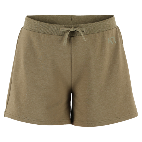 Kari Traa Kari Shorts - grün (Grösse: XL) von Kari Traa