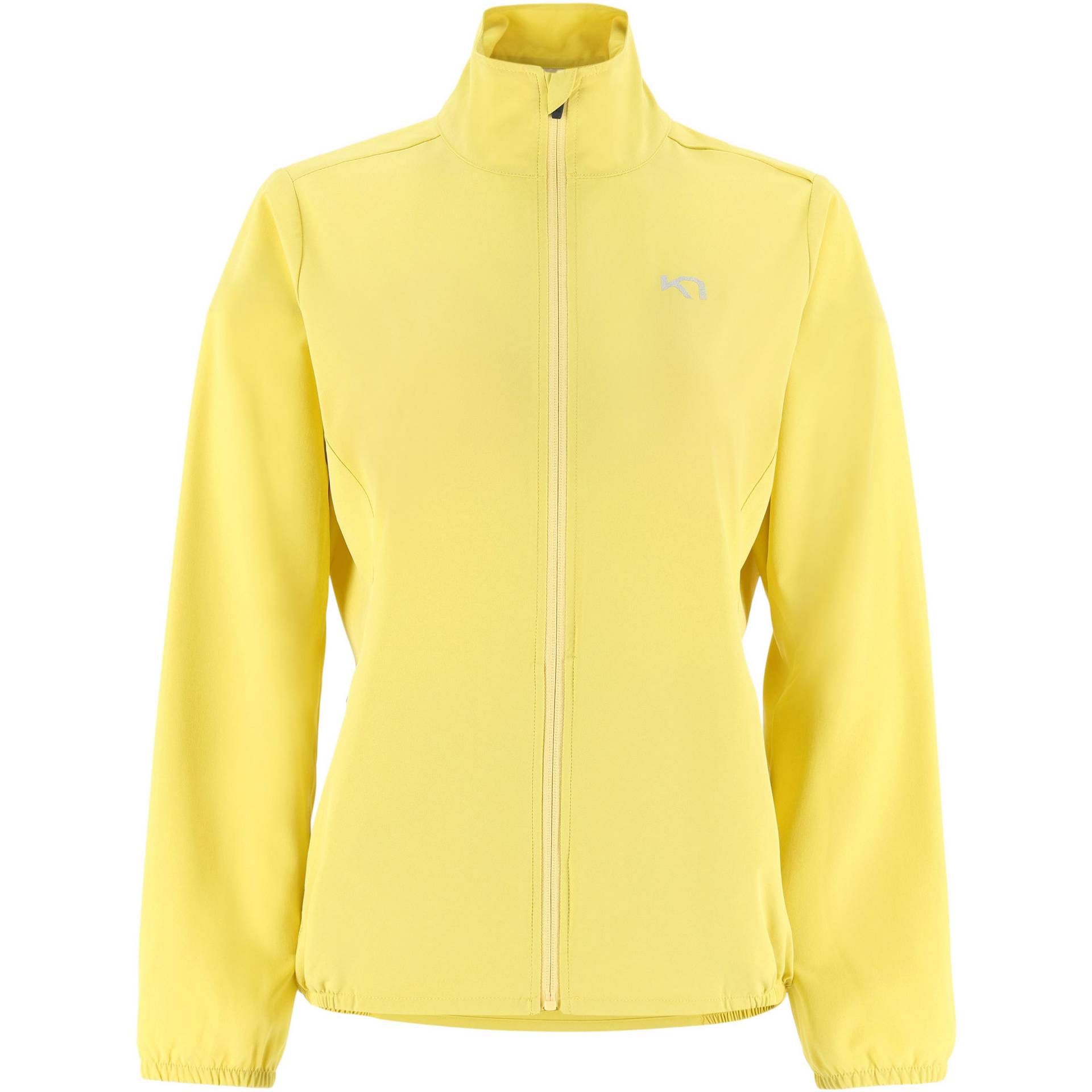 Kari Traa NORA 2.0 Laufjacke Damen von Kari Traa