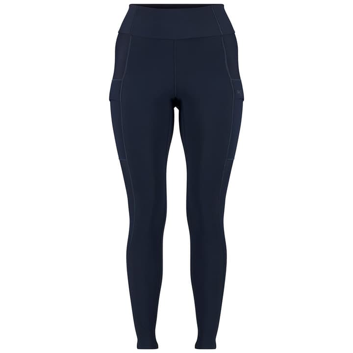 Kari Traa Ruth Thermal Tights Tights marine von Kari Traa