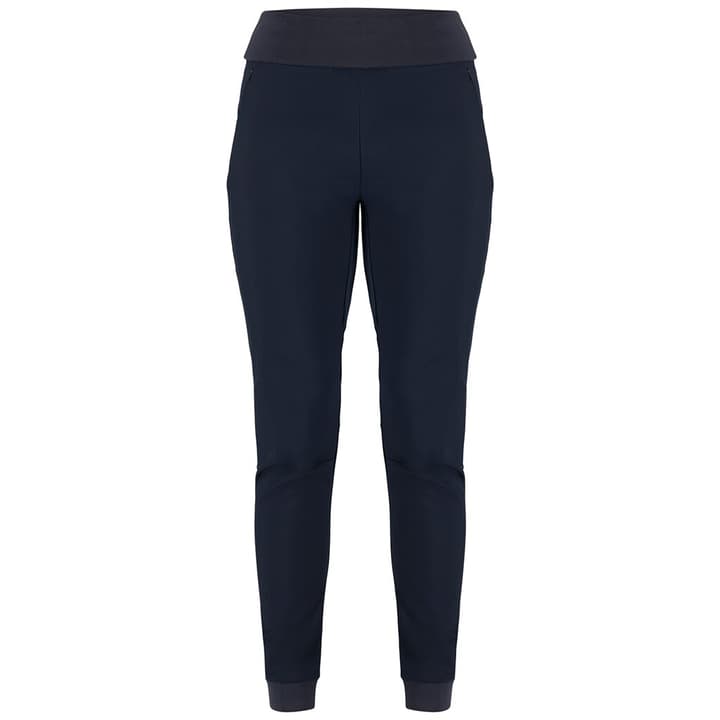 Kari Traa Tirill Thermal Pants Skihose marine von Kari Traa